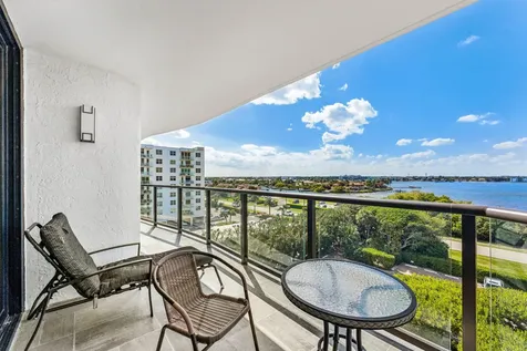 3440 S Ocean Boulevard Palm Beach FL 33480