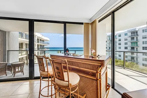 3440 S Ocean Boulevard Palm Beach FL 33480