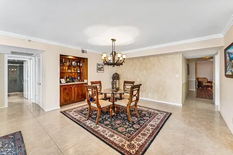 3440 S Ocean Boulevard Palm Beach FL 33480
