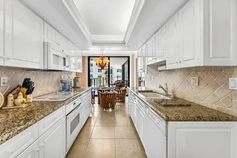 3440 S Ocean Boulevard Palm Beach FL 33480