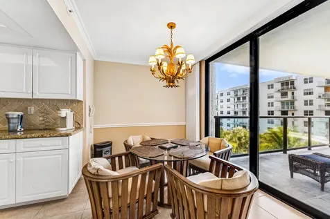 3440 S Ocean Boulevard Palm Beach FL 33480