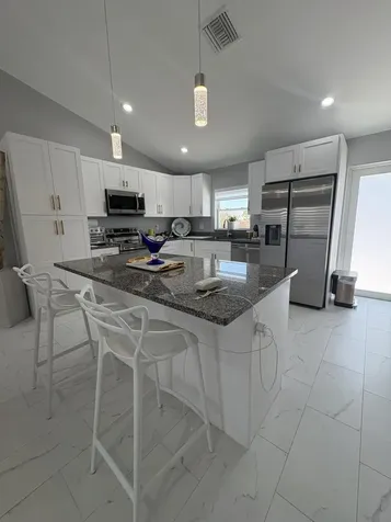 9019 S Castle Circle LaBelle FL 33935