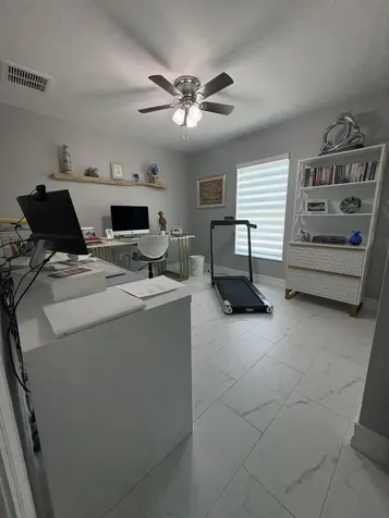 9019 S Castle Circle LaBelle FL 33935