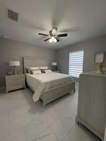 9019 S Castle Circle LaBelle FL 33935
