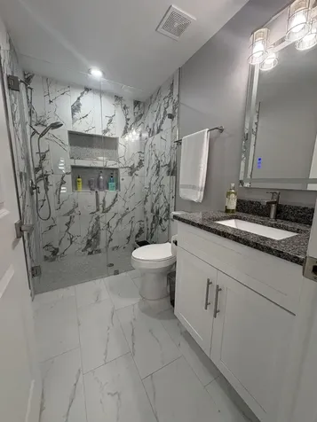 9019 S Castle Circle LaBelle FL 33935