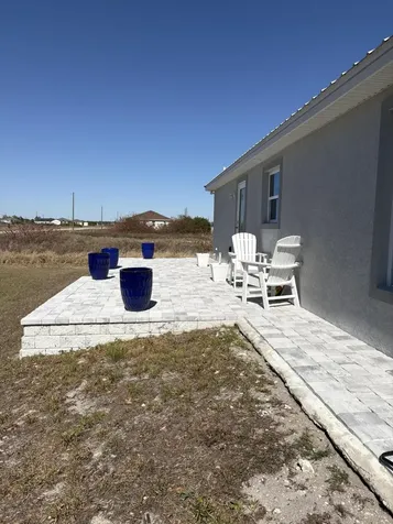 9019 S Castle Circle LaBelle FL 33935