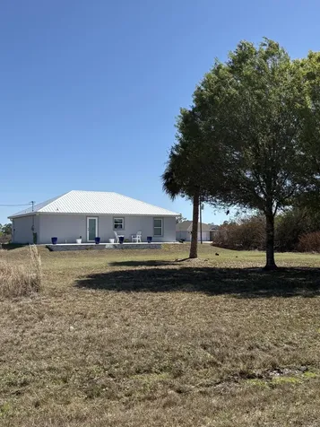 9019 S Castle Circle LaBelle FL 33935