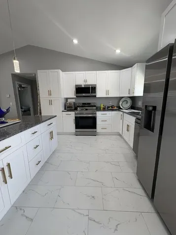 9019 S Castle Circle LaBelle FL 33935