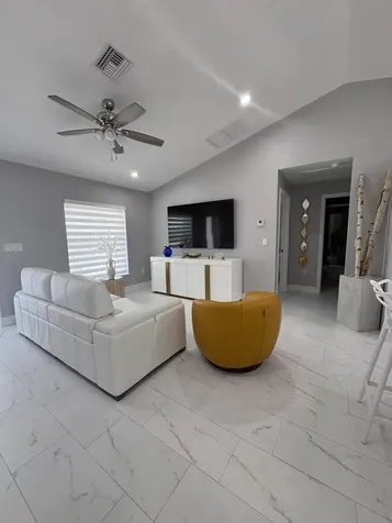 9019 S Castle Circle LaBelle FL 33935