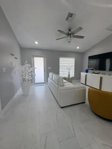 9019 S Castle Circle LaBelle FL 33935