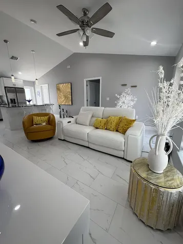 9019 S Castle Circle LaBelle FL 33935