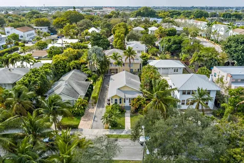 1211 Florida Avenue West Palm Beach FL 33401