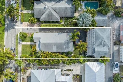 1211 Florida Avenue West Palm Beach FL 33401