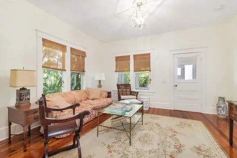 1211 Florida Avenue West Palm Beach FL 33401