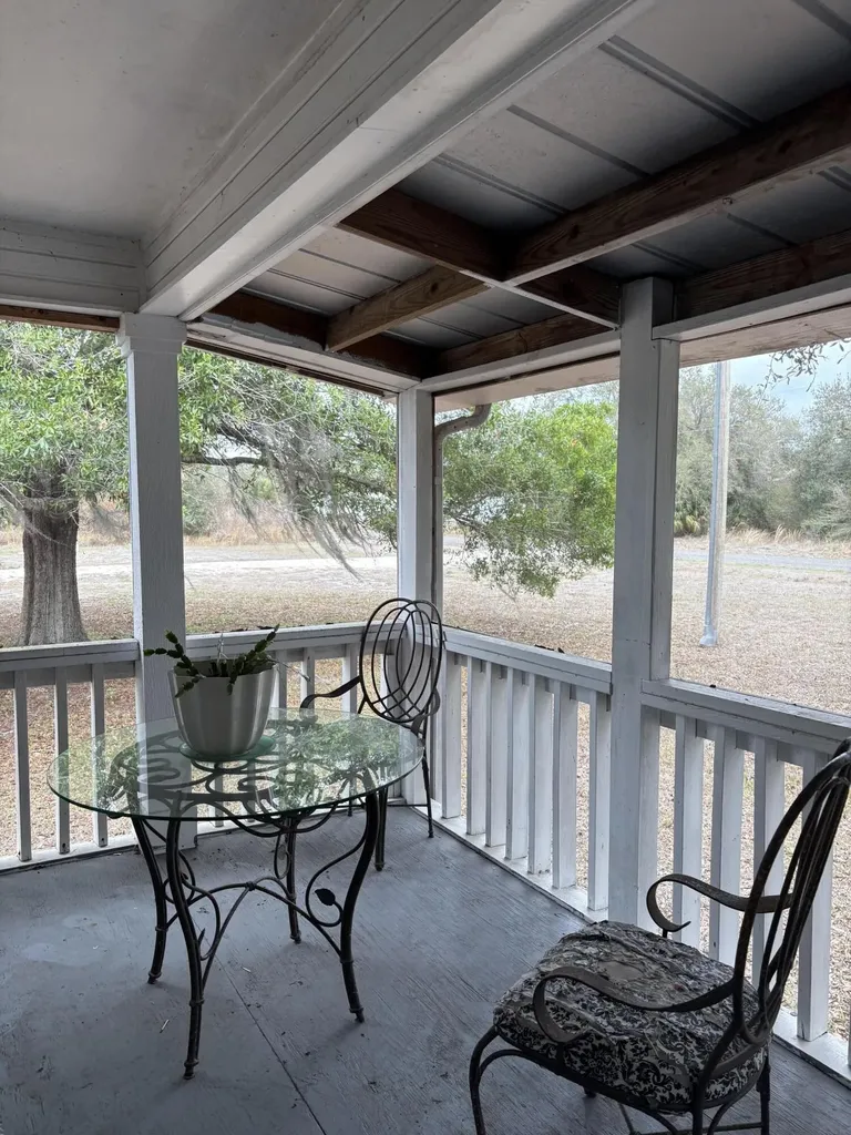 230 N Brida Street Clewiston FL 33440