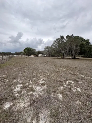 230 N Brida Street Clewiston FL 33440