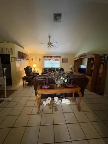 230 N Brida Street Clewiston FL 33440