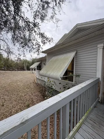 230 N Brida Street Clewiston FL 33440