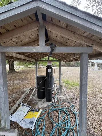 230 N Brida Street Clewiston FL 33440