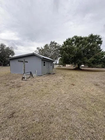 230 N Brida Street Clewiston FL 33440