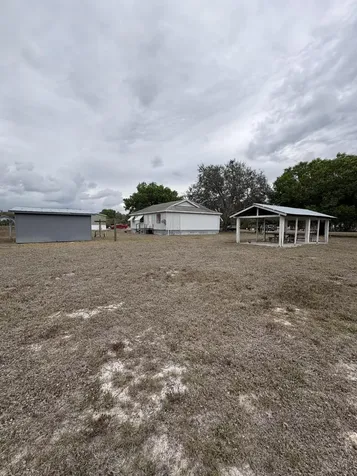 230 N Brida Street Clewiston FL 33440