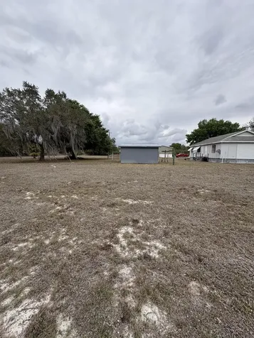 230 N Brida Street Clewiston FL 33440