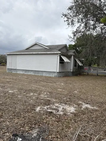 230 N Brida Street Clewiston FL 33440