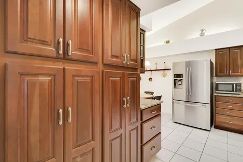 4272 Se Brittney Circle Port Saint Lucie FL 34952