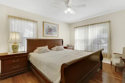 4272 Se Brittney Circle Port Saint Lucie FL 34952