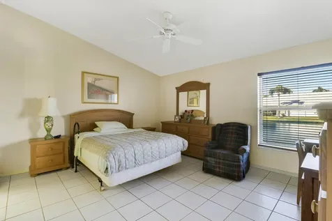 4272 Se Brittney Circle Port Saint Lucie FL 34952