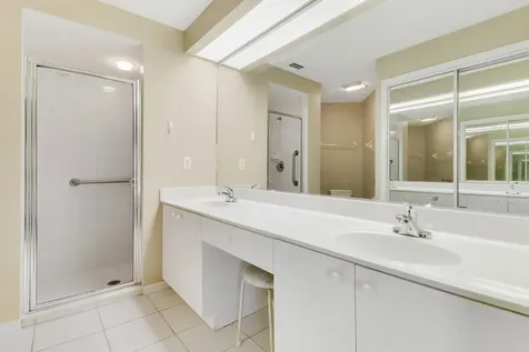 4272 Se Brittney Circle Port Saint Lucie FL 34952