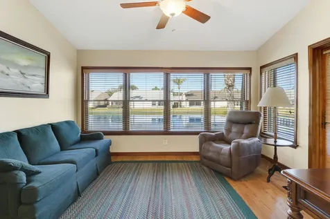 4272 Se Brittney Circle Port Saint Lucie FL 34952