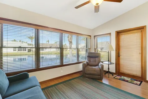 4272 Se Brittney Circle Port Saint Lucie FL 34952