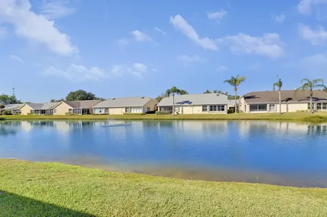 4272 Se Brittney Circle Port Saint Lucie FL 34952