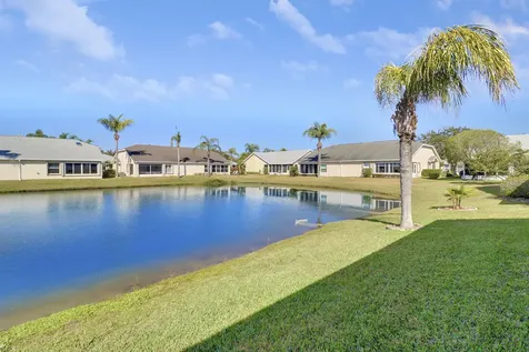4272 Se Brittney Circle Port Saint Lucie FL 34952