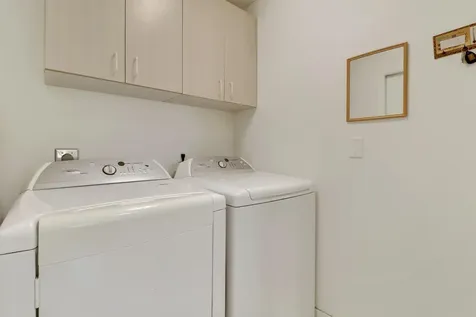 4272 Se Brittney Circle Port Saint Lucie FL 34952