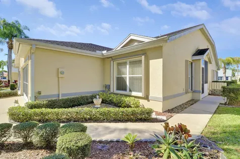 4272 Se Brittney Circle Port Saint Lucie FL 34952