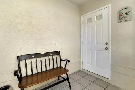 4272 Se Brittney Circle Port Saint Lucie FL 34952