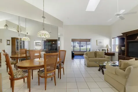 4272 Se Brittney Circle Port Saint Lucie FL 34952