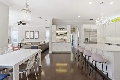 375 SW 16th Street Boca Raton FL 33432