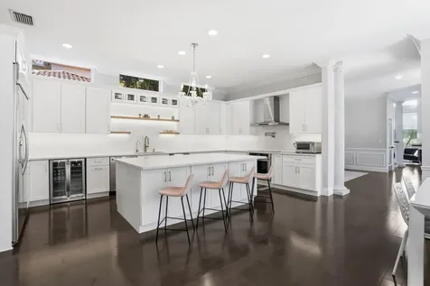 375 SW 16th Street Boca Raton FL 33432