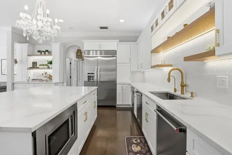 375 SW 16th Street Boca Raton FL 33432
