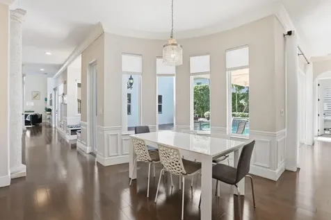 375 SW 16th Street Boca Raton FL 33432