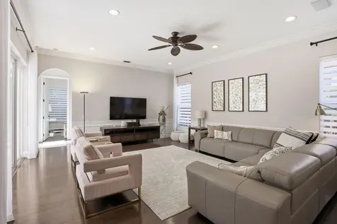 375 SW 16th Street Boca Raton FL 33432
