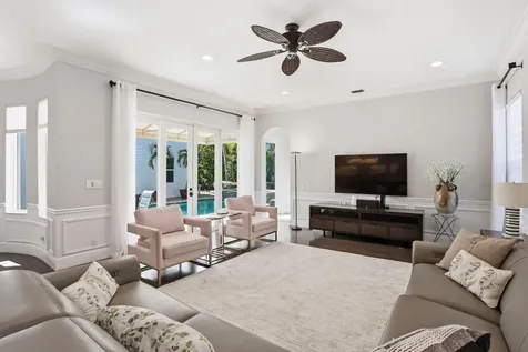 375 SW 16th Street Boca Raton FL 33432
