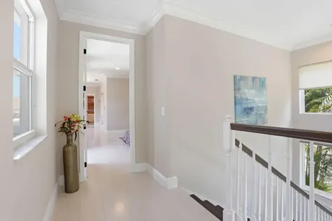 375 SW 16th Street Boca Raton FL 33432