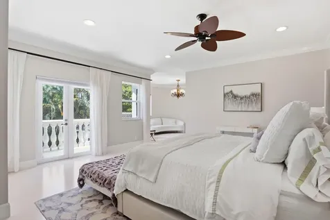 375 SW 16th Street Boca Raton FL 33432
