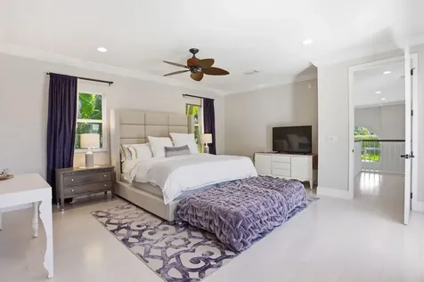 375 SW 16th Street Boca Raton FL 33432