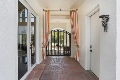 375 SW 16th Street Boca Raton FL 33432