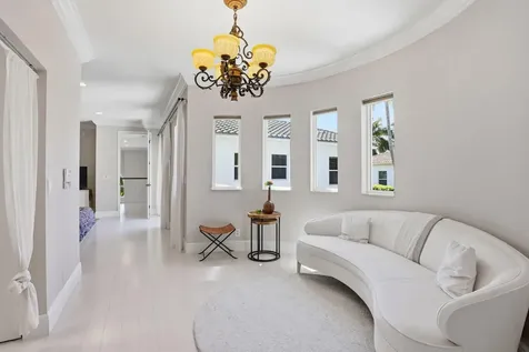 375 SW 16th Street Boca Raton FL 33432